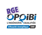 RGE OPQIBI