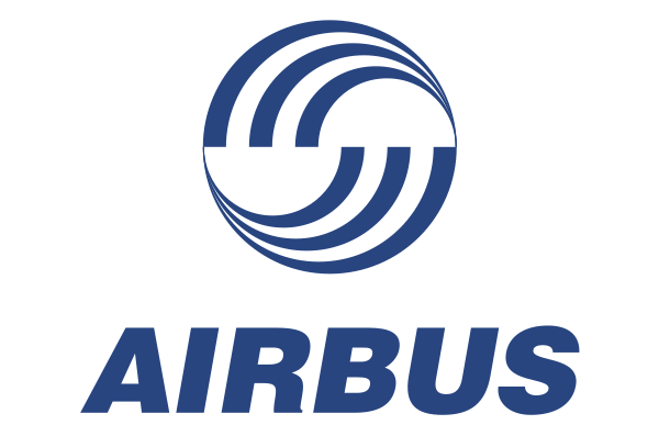 Airbus