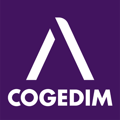 Cogedim